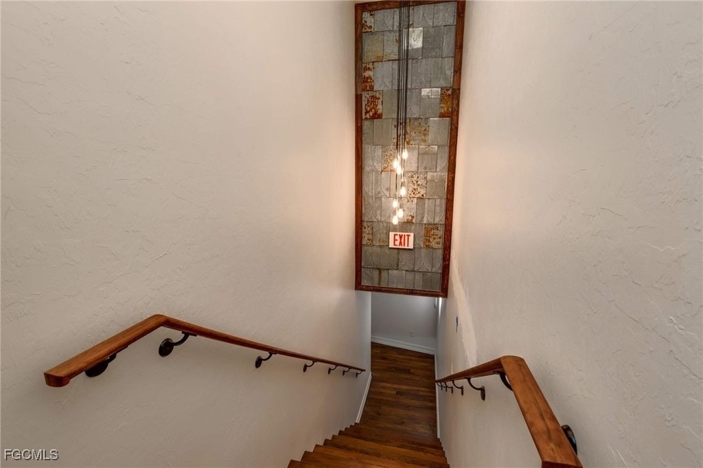 2278 1st Street - Photo 11