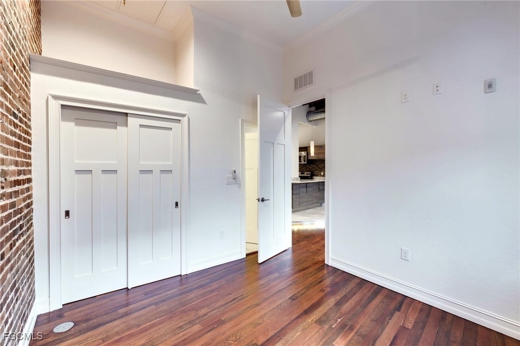 2278 1st Street - Photo 7