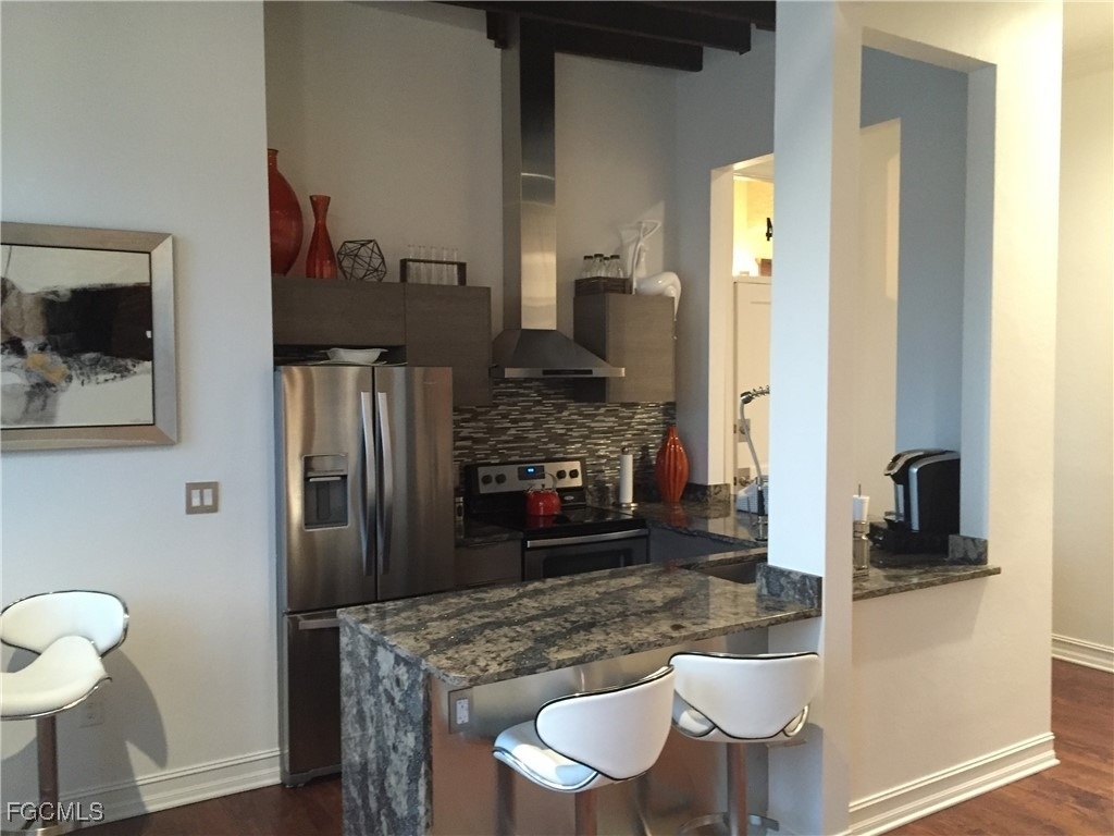2278 1st Street - Photo 17