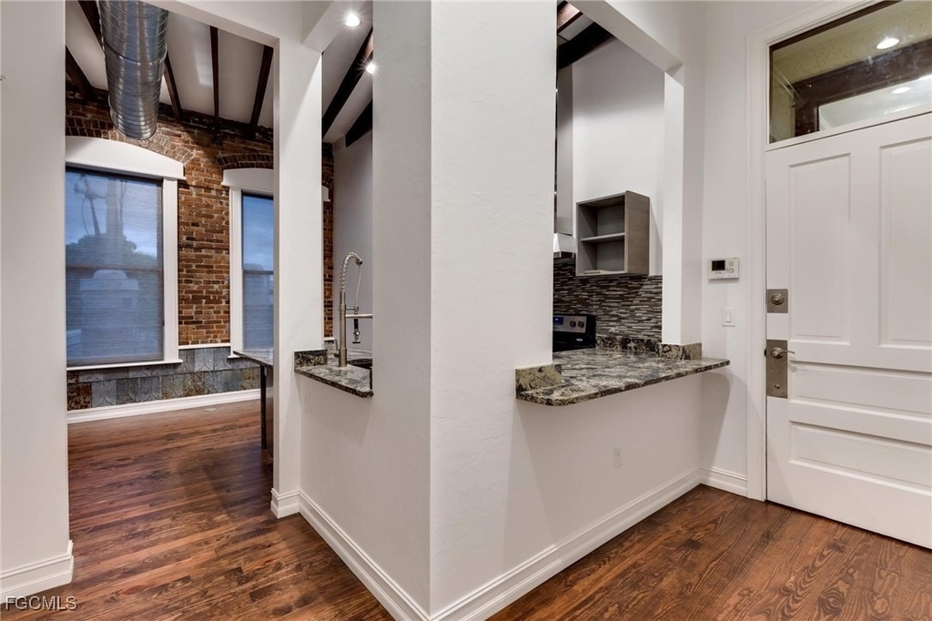 2278 1st Street - Photo 5