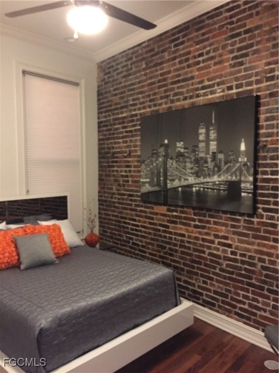 2278 1st Street - Photo 22