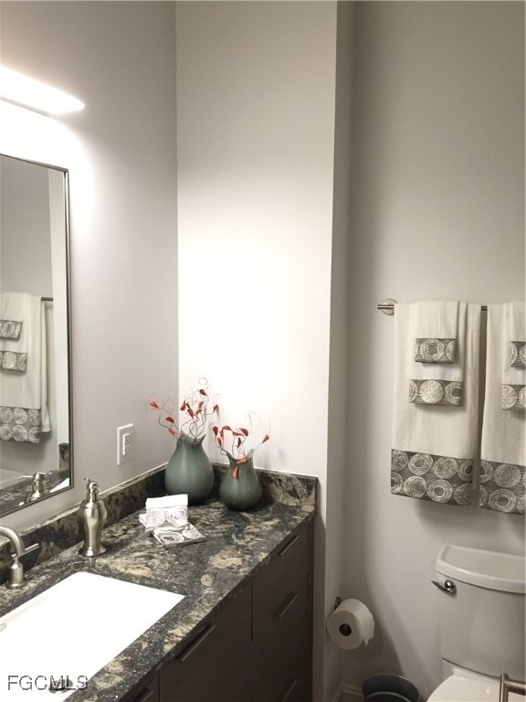 2278 1st Street - Photo 21