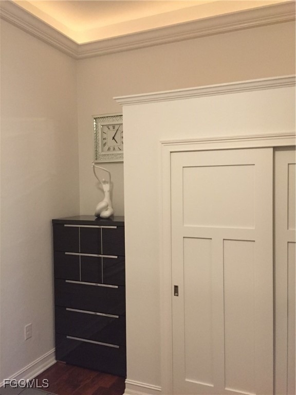 2278 1st Street - Photo 20