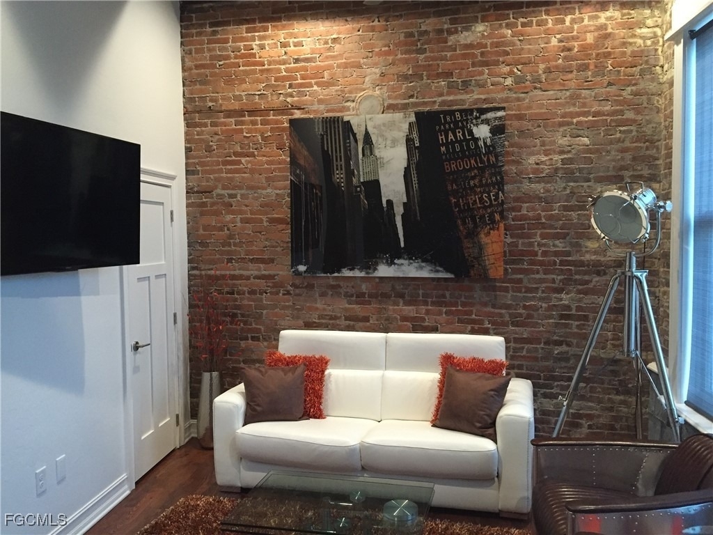 2278 1st Street - Photo 15