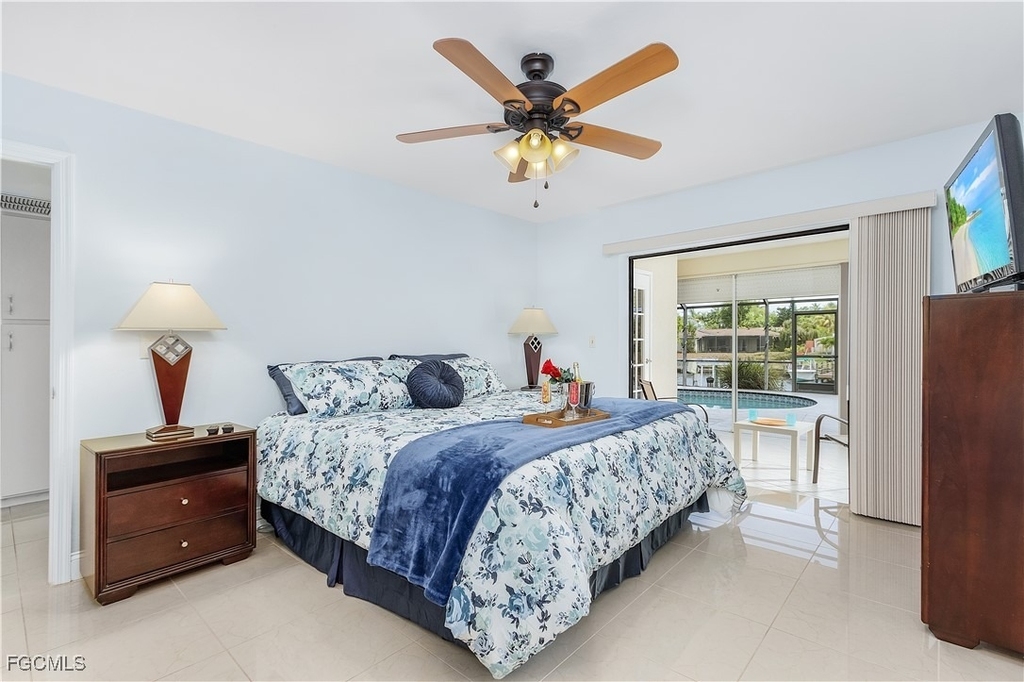 618 Archer Parkway W - Photo 9
