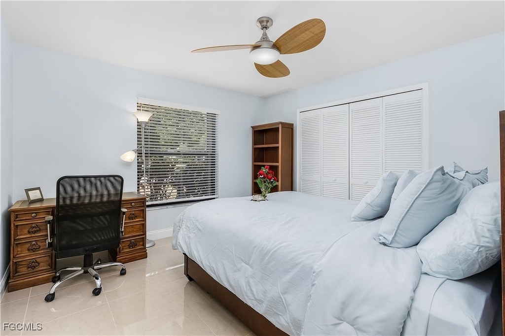 618 Archer Parkway W - Photo 16