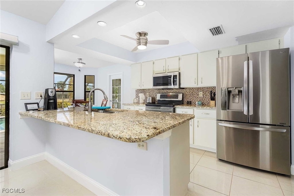 618 Archer Parkway W - Photo 5