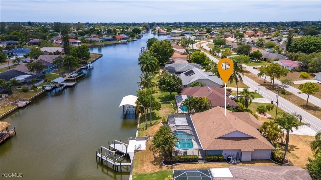 618 Archer Parkway W - Photo 25