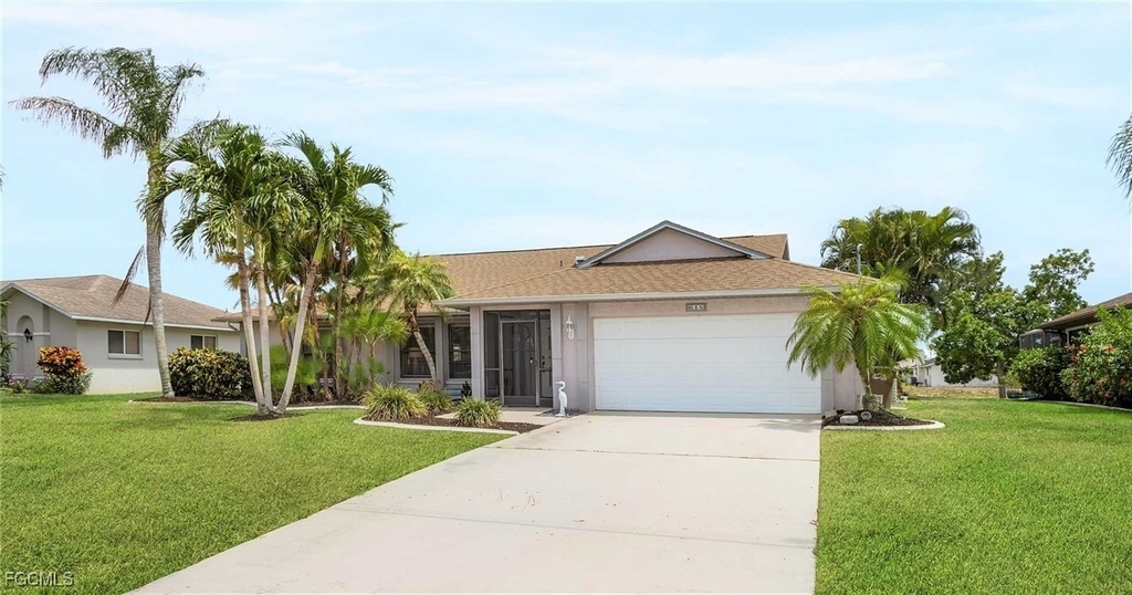 618 Archer Parkway W - Photo 3