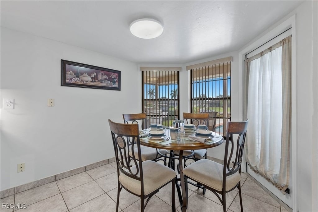 1327 Se 17th Street - Photo 4