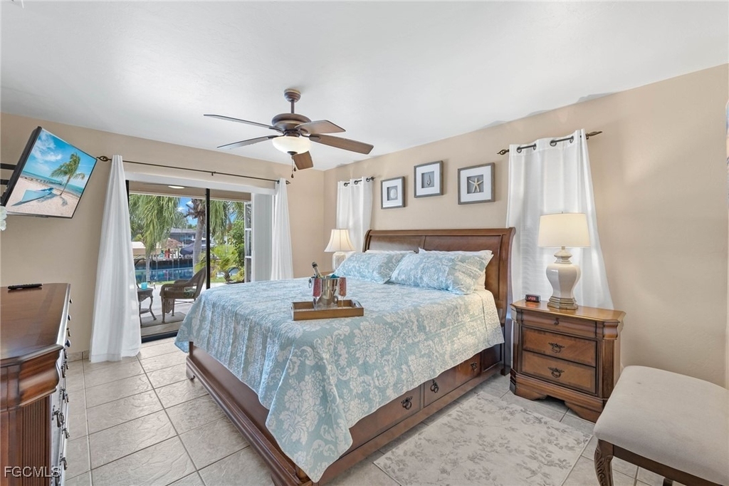 1327 Se 17th Street - Photo 5