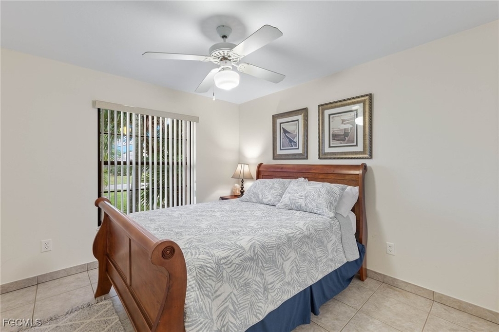 1327 Se 17th Street - Photo 12