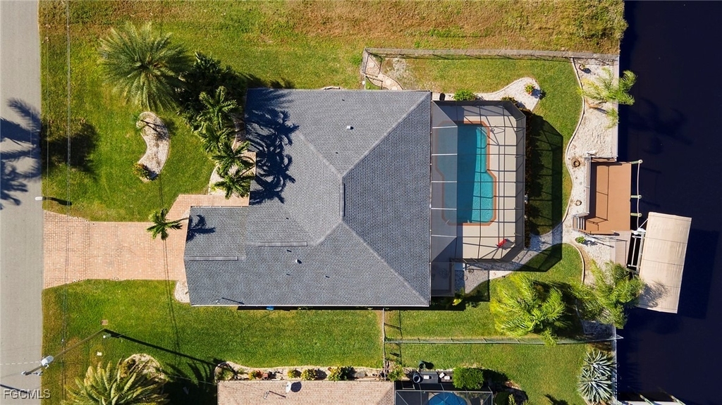 1327 Se 17th Street - Photo 32
