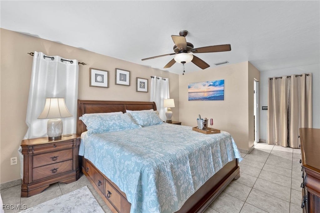1327 Se 17th Street - Photo 7