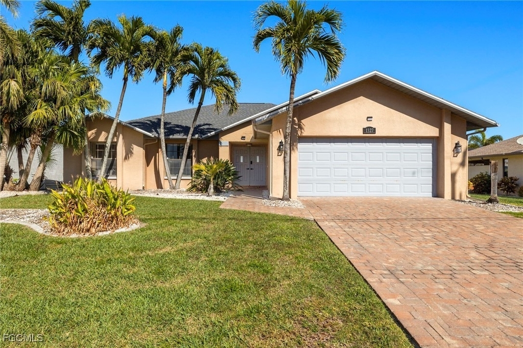 1327 Se 17th Street - Photo 31
