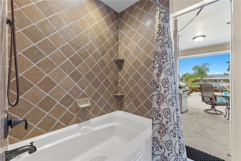 1327 Se 17th Street - Photo 15
