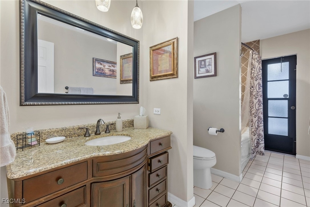 1327 Se 17th Street - Photo 14