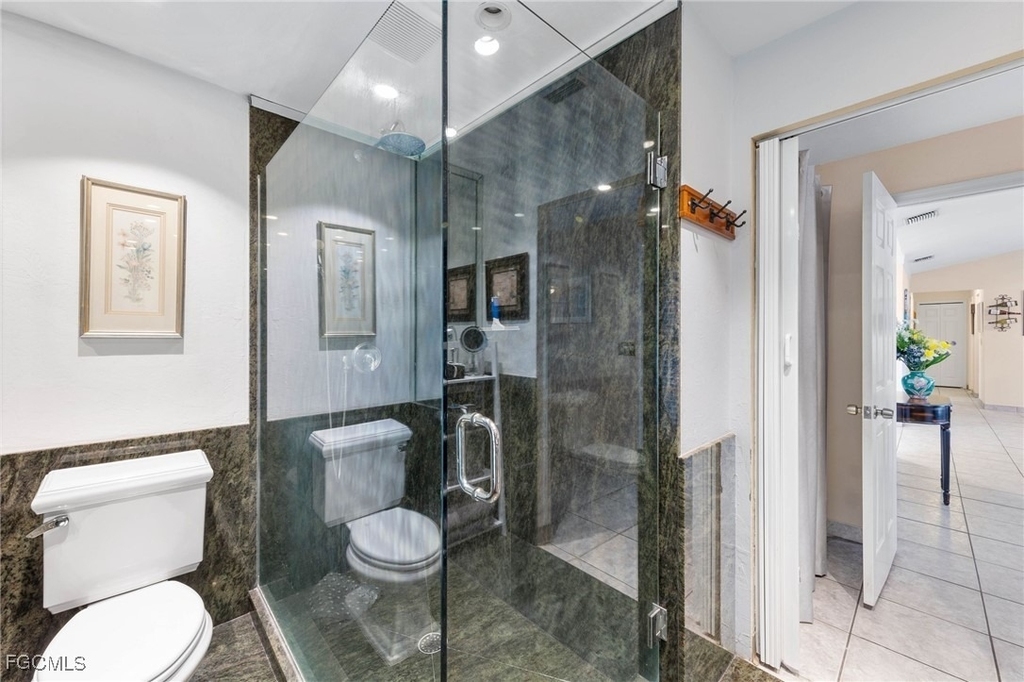 1327 Se 17th Street - Photo 9