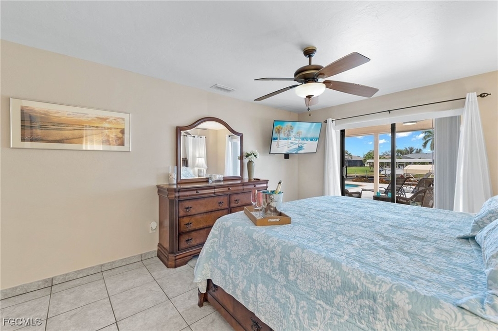 1327 Se 17th Street - Photo 6