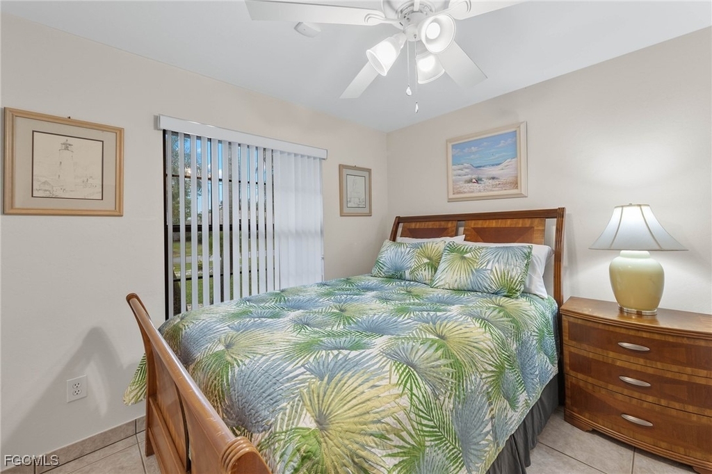1327 Se 17th Street - Photo 10