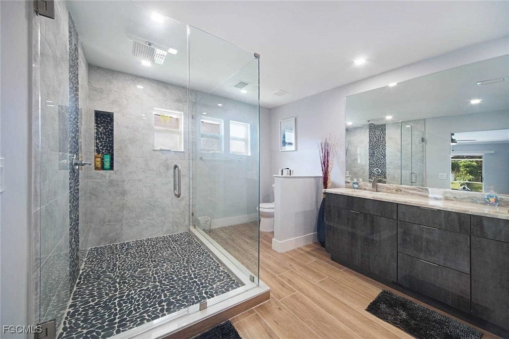 2633 Se 19th Place - Photo 8