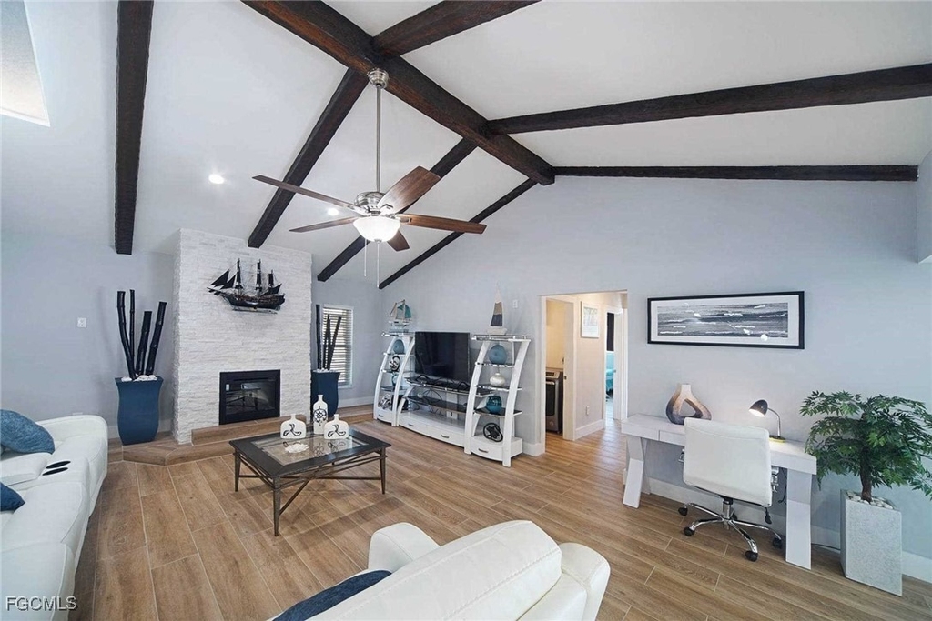 2633 Se 19th Place - Photo 3