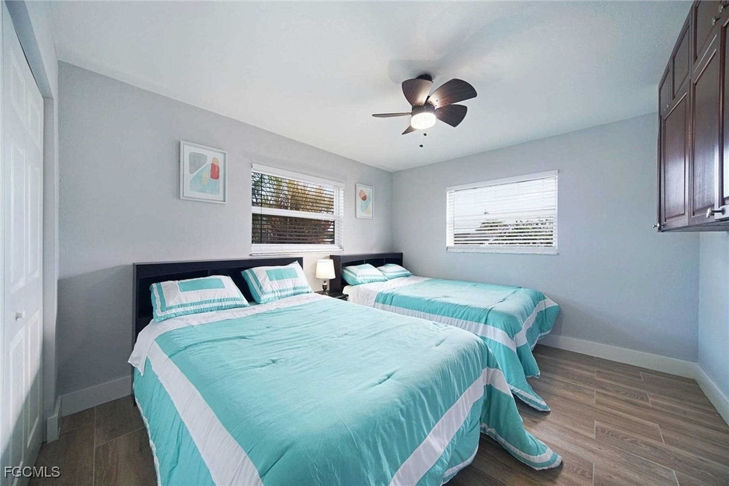 2633 Se 19th Place - Photo 11