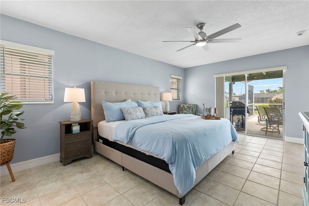 5240 Sw 2nd Place - Photo 15