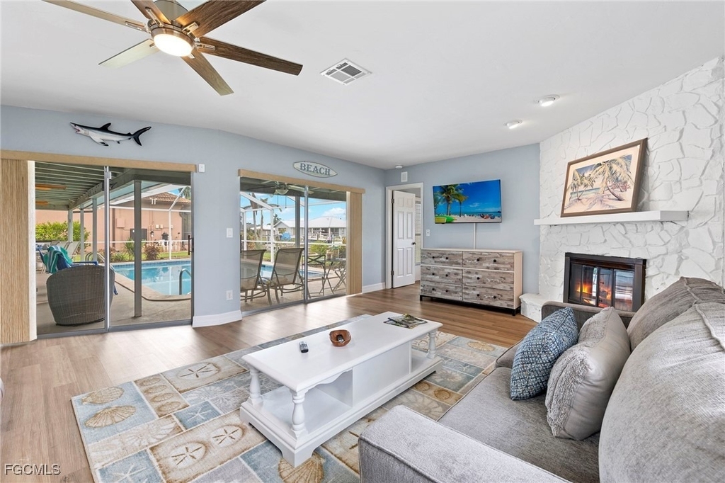 5240 Sw 2nd Place - Photo 7