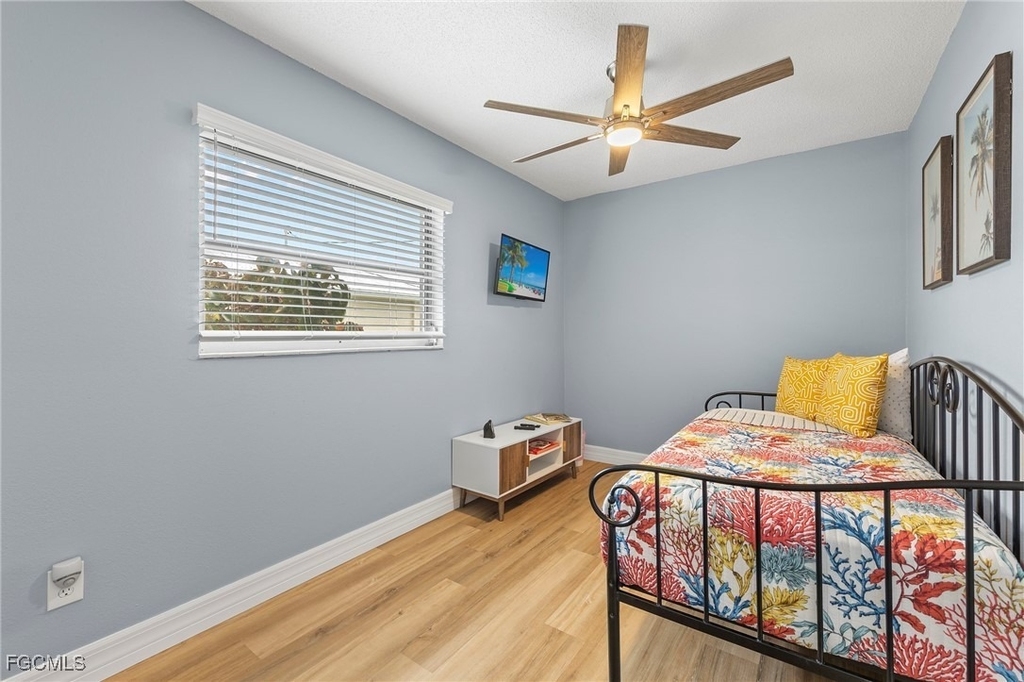 5240 Sw 2nd Place - Photo 19
