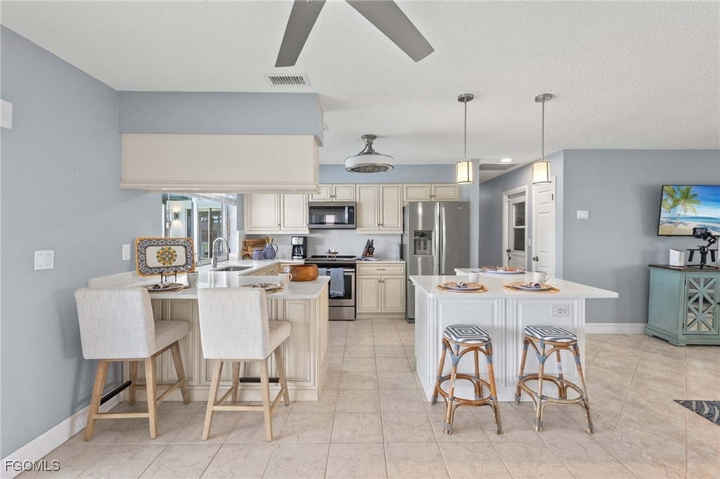 5240 Sw 2nd Place - Photo 8