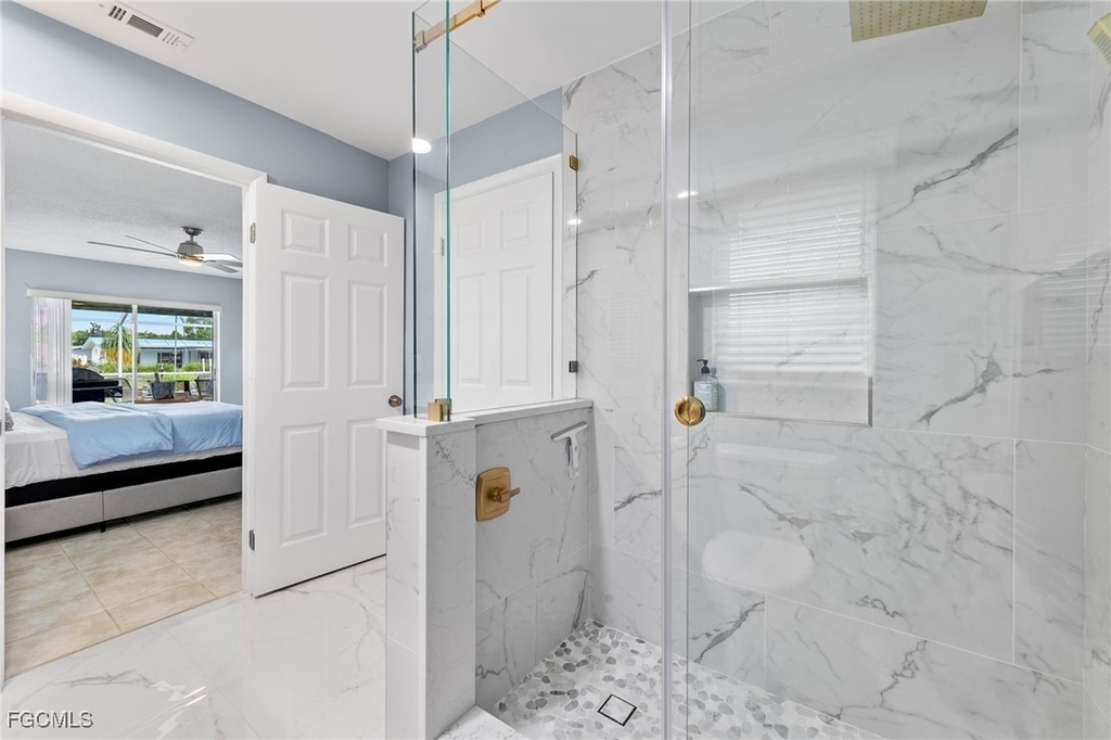 5240 Sw 2nd Place - Photo 18