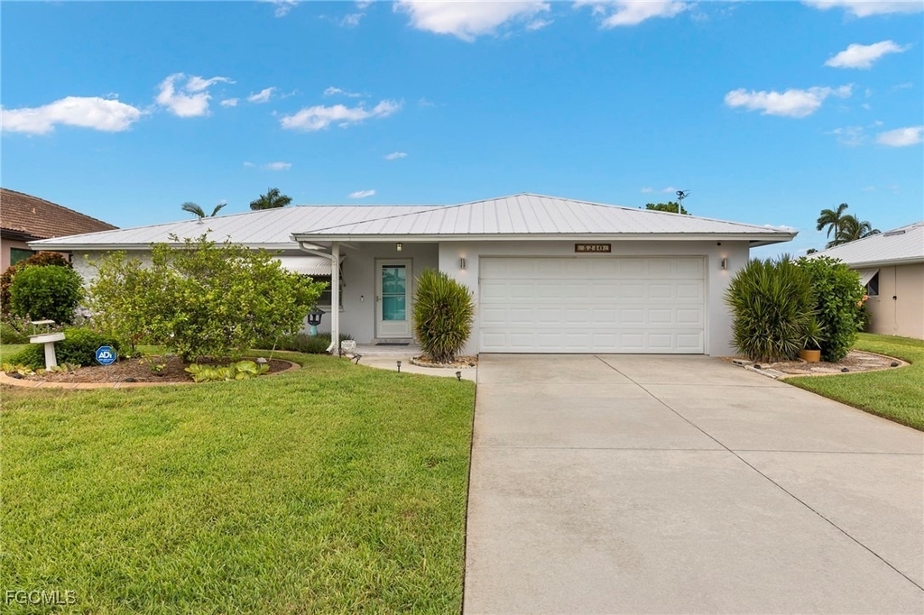 5240 Sw 2nd Place - Photo 1