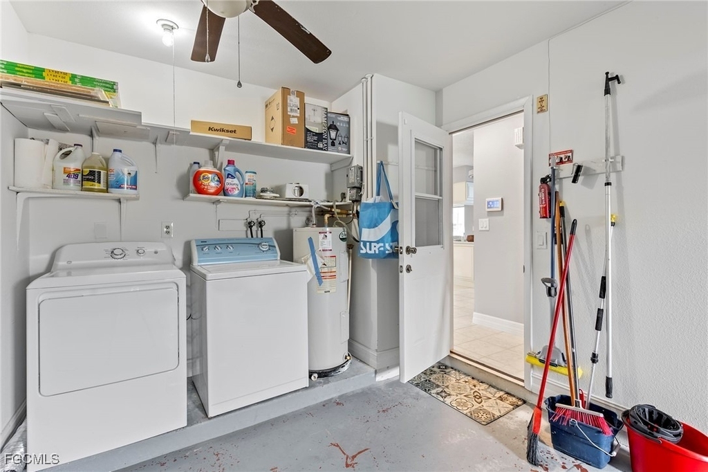 5240 Sw 2nd Place - Photo 13