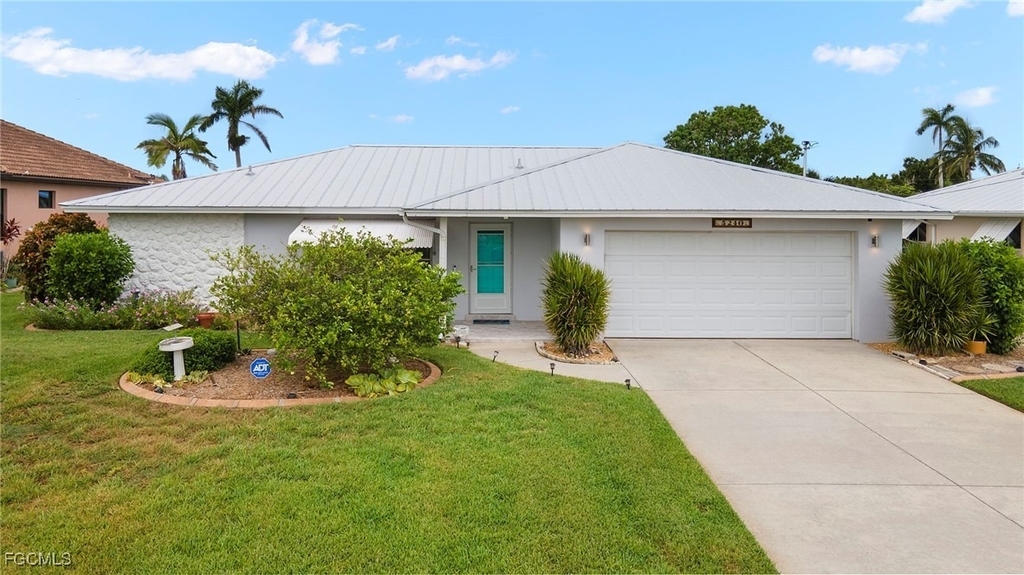 5240 Sw 2nd Place - Photo 35