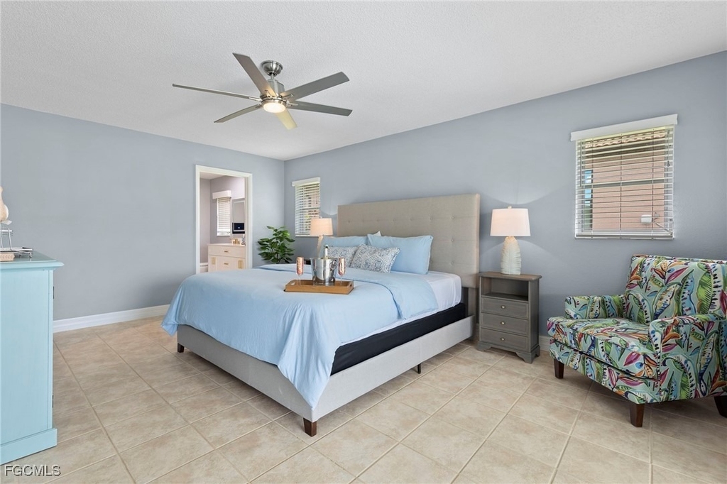 5240 Sw 2nd Place - Photo 14