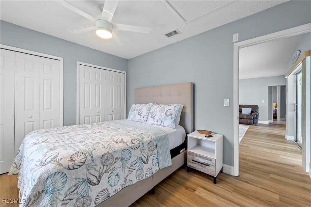 5240 Sw 2nd Place - Photo 20