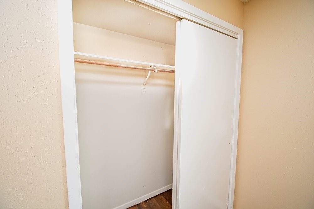 1501 S Bolton St - Photo 8
