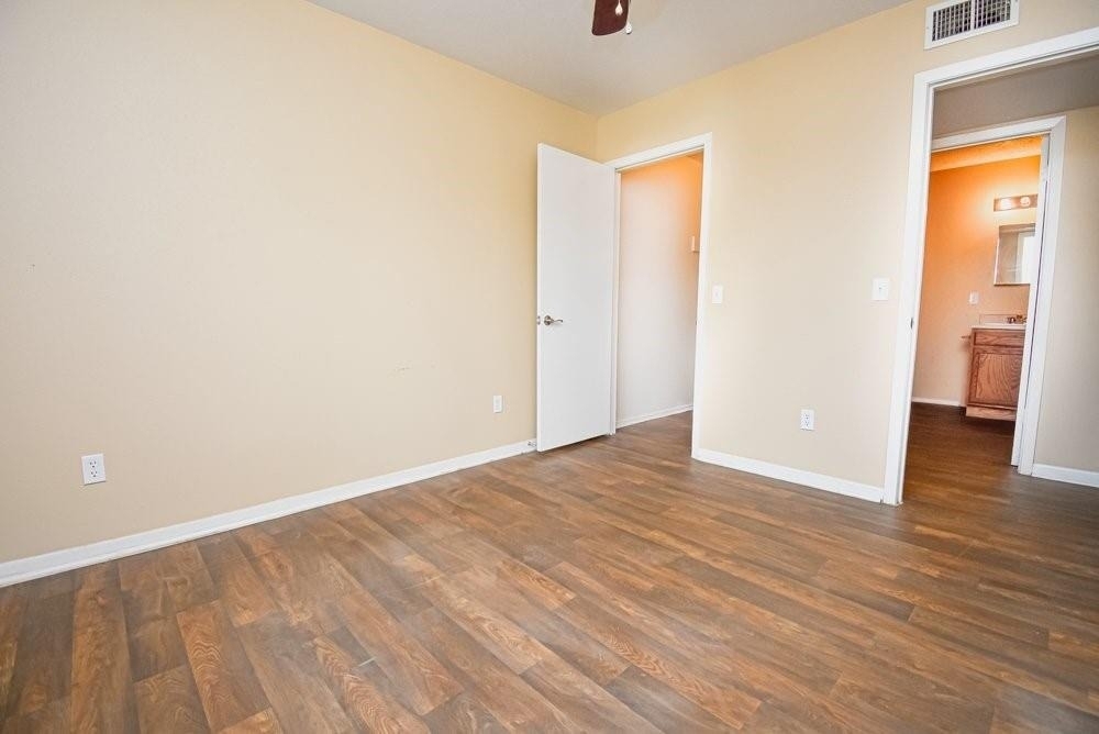 1501 S Bolton St - Photo 11