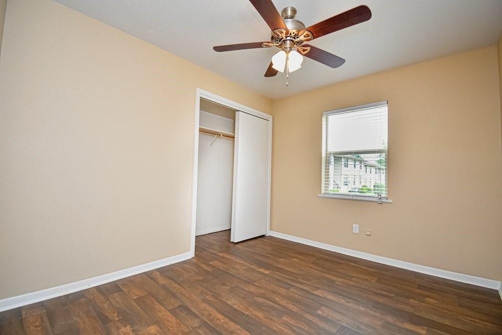 1501 S Bolton St - Photo 6