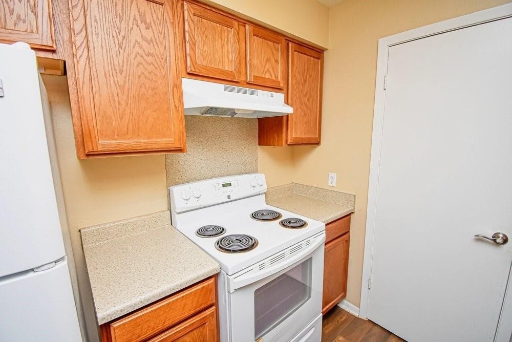 1501 S Bolton St - Photo 13