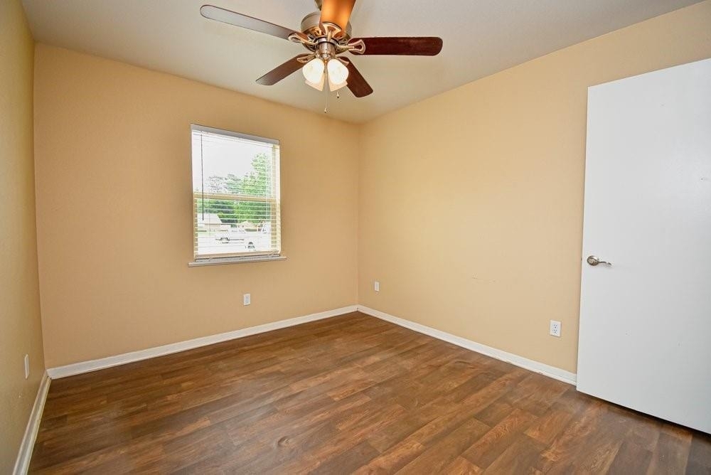 1501 S Bolton St - Photo 10