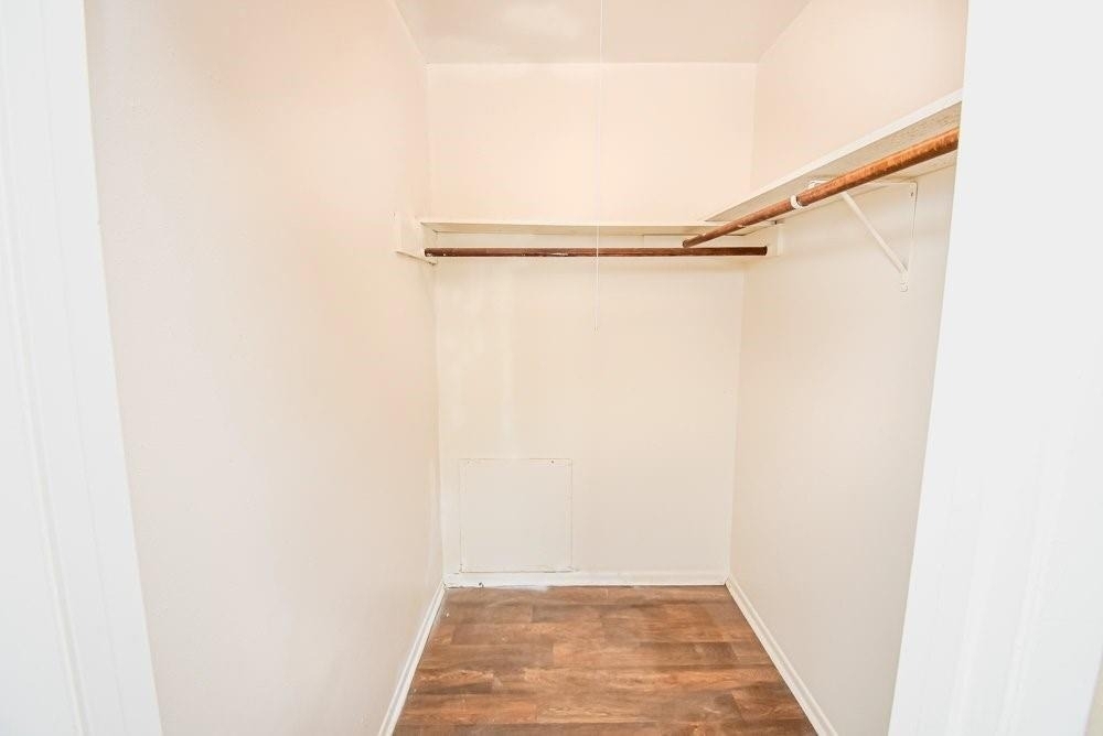 1501 S Bolton St - Photo 12