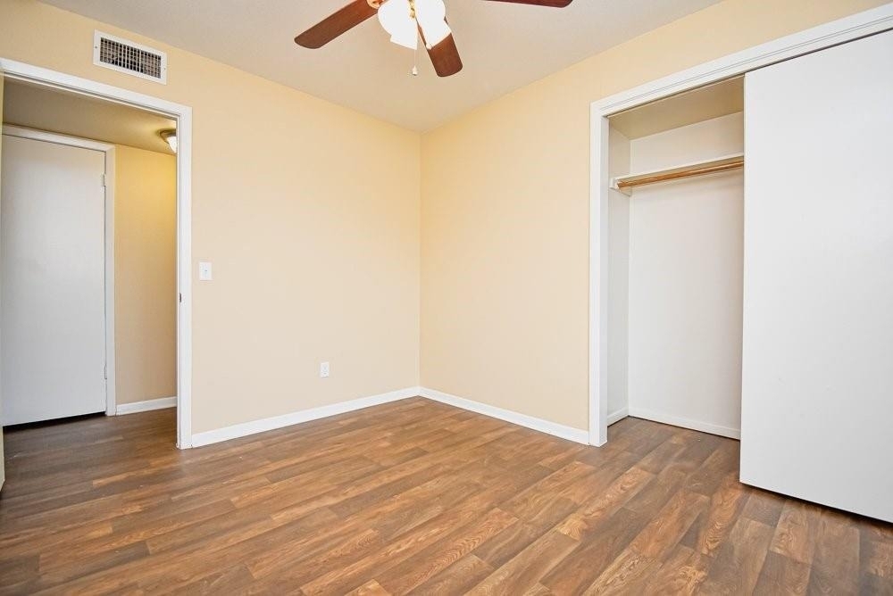 1501 S Bolton St - Photo 9