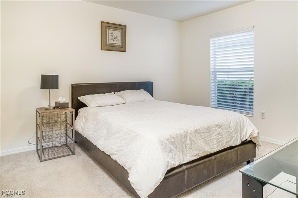 10082 Oakhurst Way - Photo 12