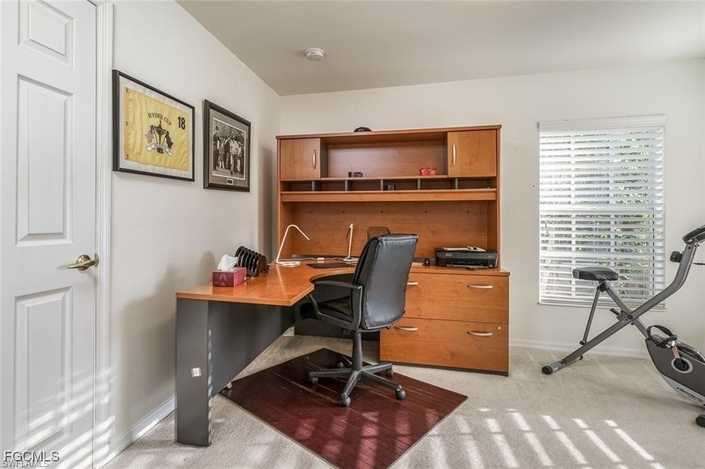 10082 Oakhurst Way - Photo 5