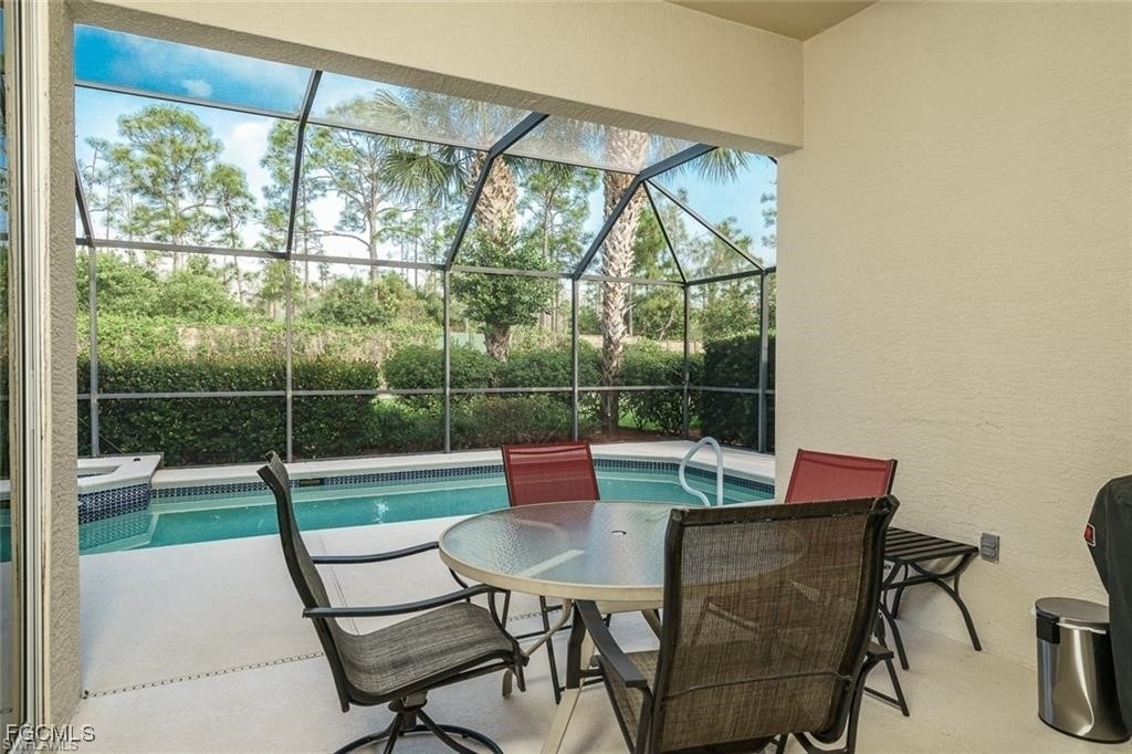 10082 Oakhurst Way - Photo 15
