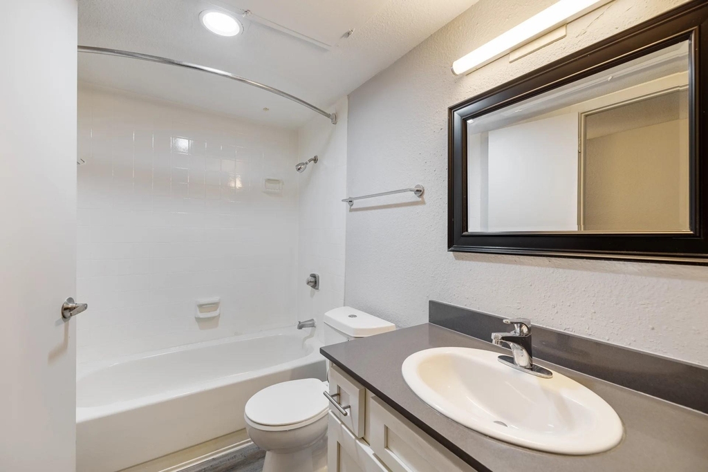 8701 Town Park Drive - Photo 9