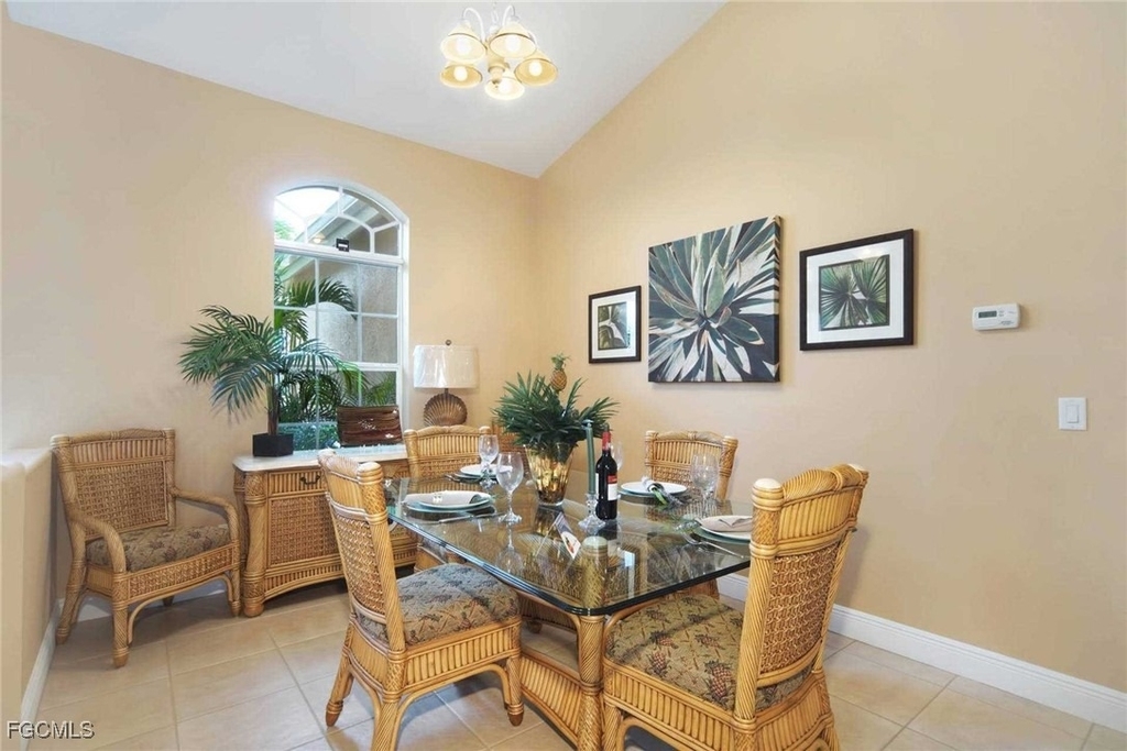 4114 Nw 39th Lane - Photo 7