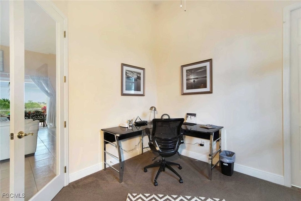 4114 Nw 39th Lane - Photo 9